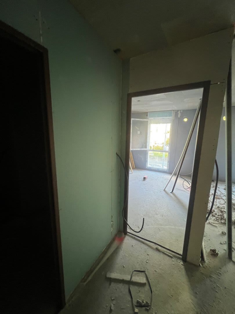 Programme neuf : RESI - Armentieres(59280)