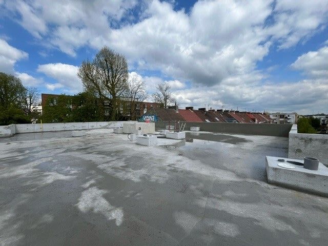 Programme neuf : LE28 - Saint andre lez lille(59350)