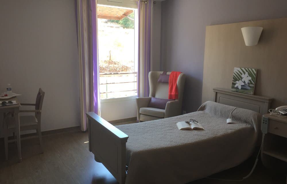 Programme neuf : VICT - Ollioules(83190)