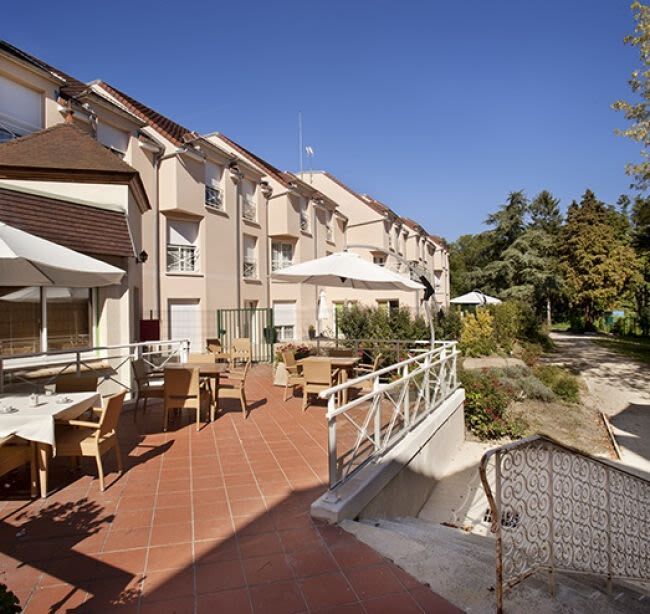 Programme neuf : LESP - Chezy sur marne(02570)