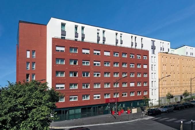 Programme neuf : LOGE - Haveluy(59255)