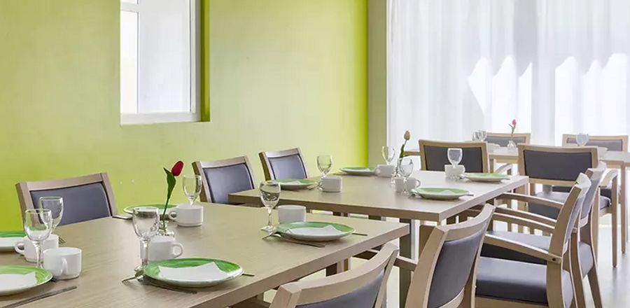 Programme neuf : LESJ - Gasville oiseme(28300)