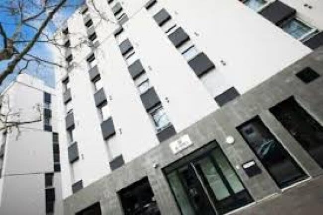 Programme neuf : LETE - Lyon(69008)