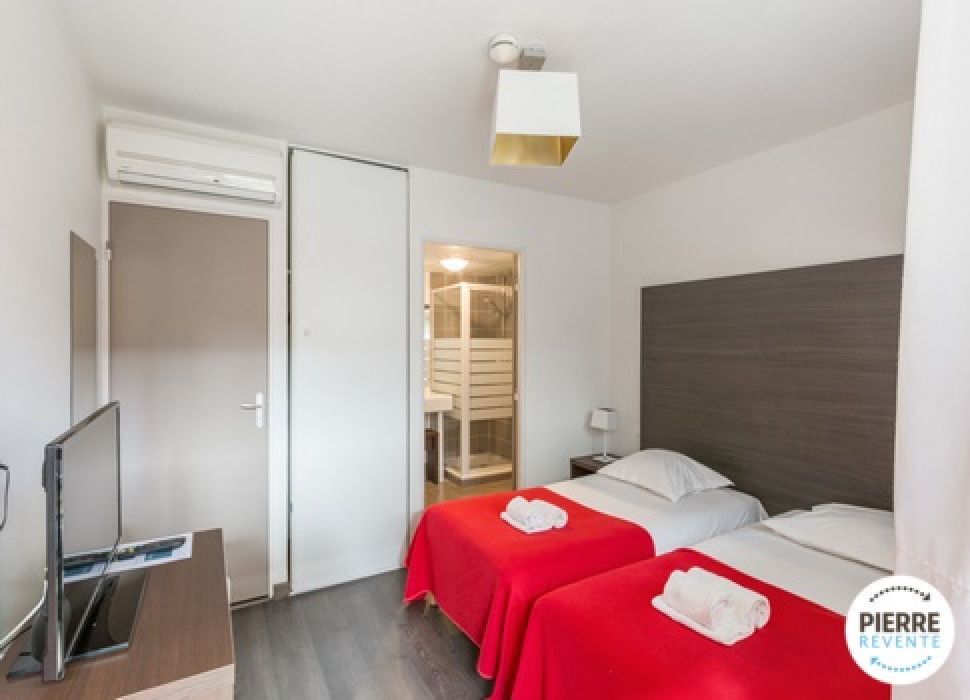 Programme neuf : ROZS - Roz sur couesnon(35610)