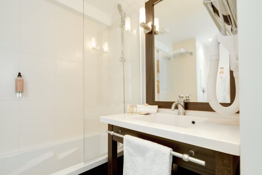 Programme neuf : SUIT - Nantes(44100)