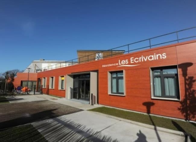 Programme neuf : LESE - Guerande(44350)