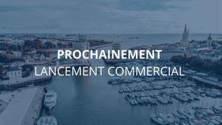 Image des la section Servies