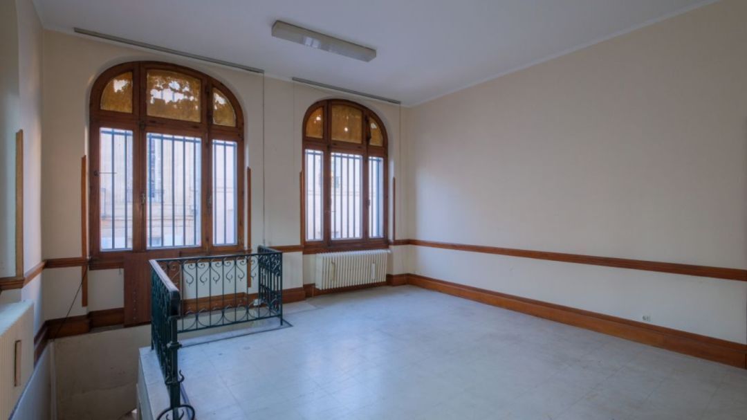 Programme neuf : ANGO - Angouleme(16000)