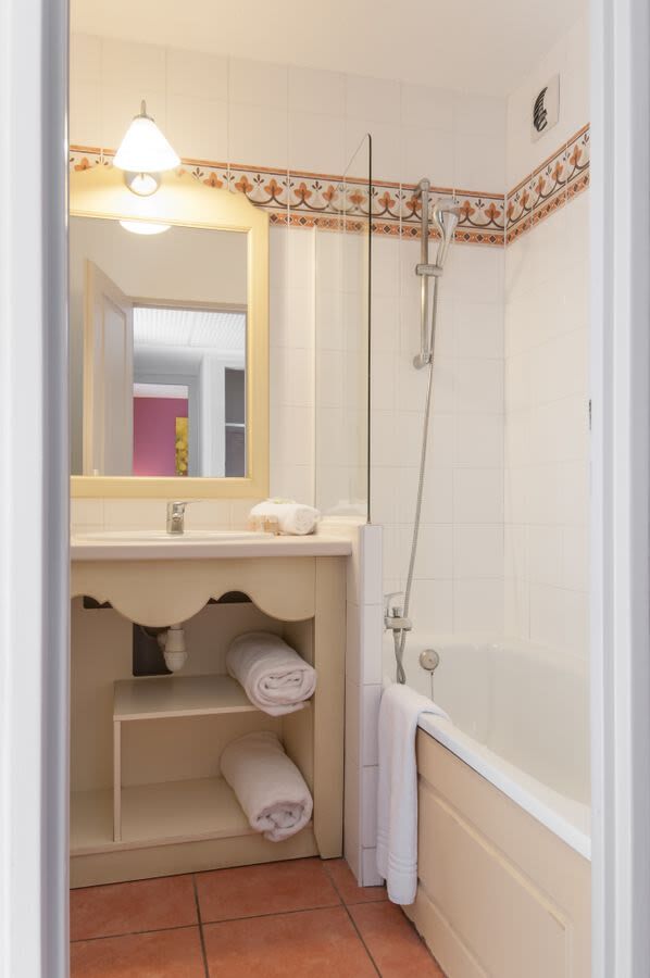 Programme neuf : MAND - Mandelieu la napoule(06210)