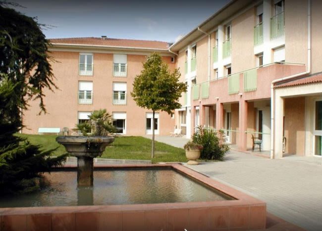 Programme neuf : LOCC - Cabries(13480)