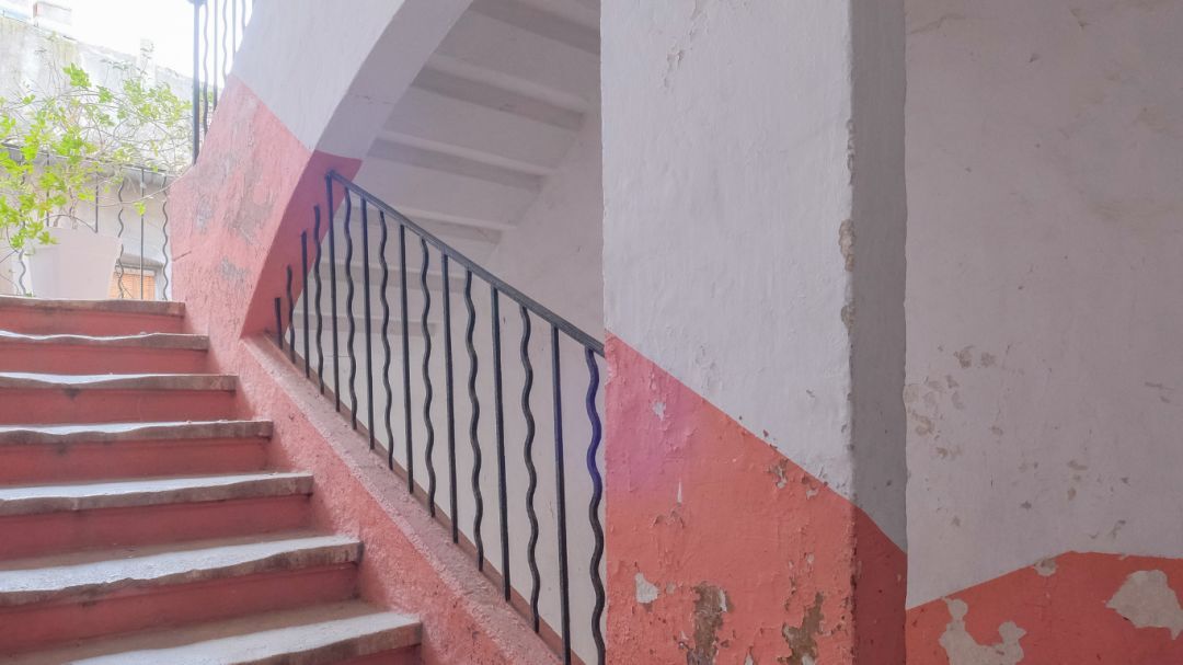 Programme neuf : NIME - Nimes(30000)