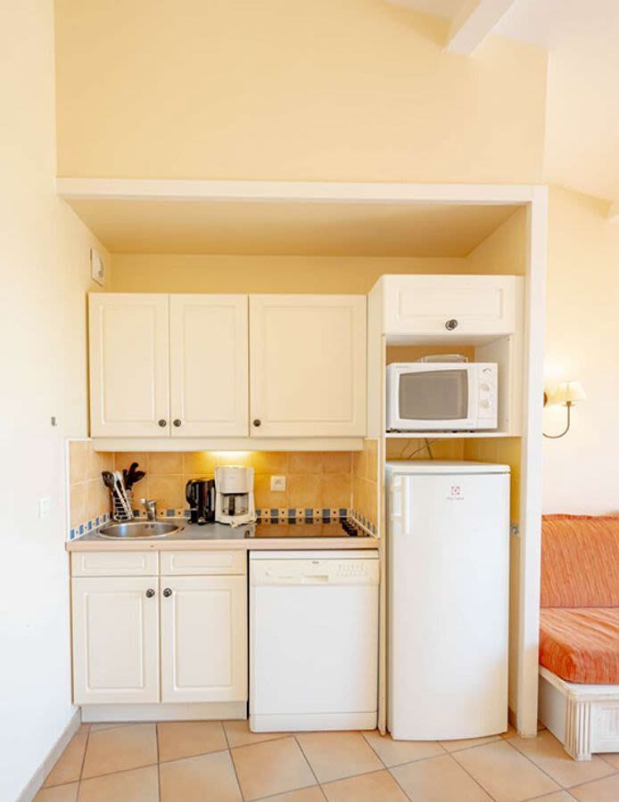 Programme neuf : GRIM - Grimaud(83310)