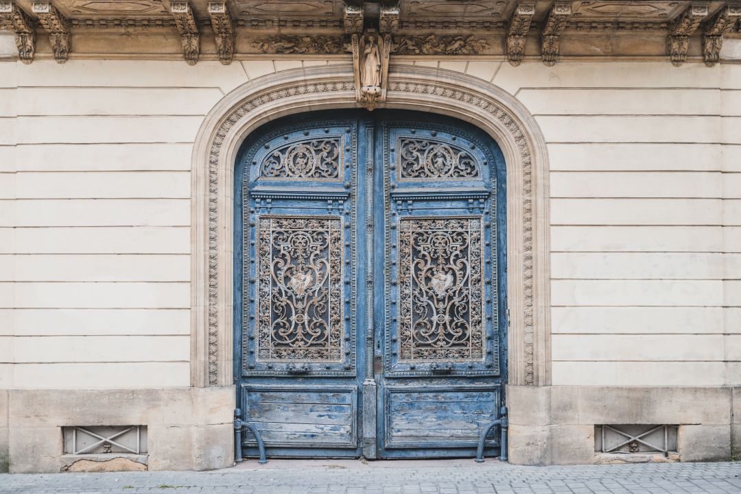 Programme neuf : ORNA - Metz(57000)