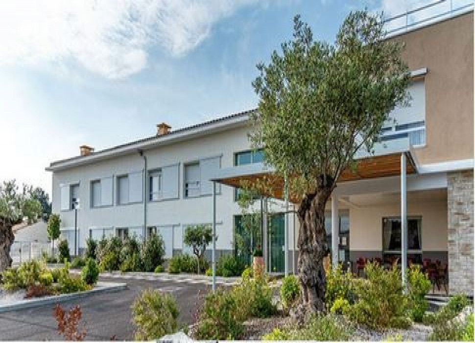 Programme neuf : SAIN - Saint georges d orques(34680)