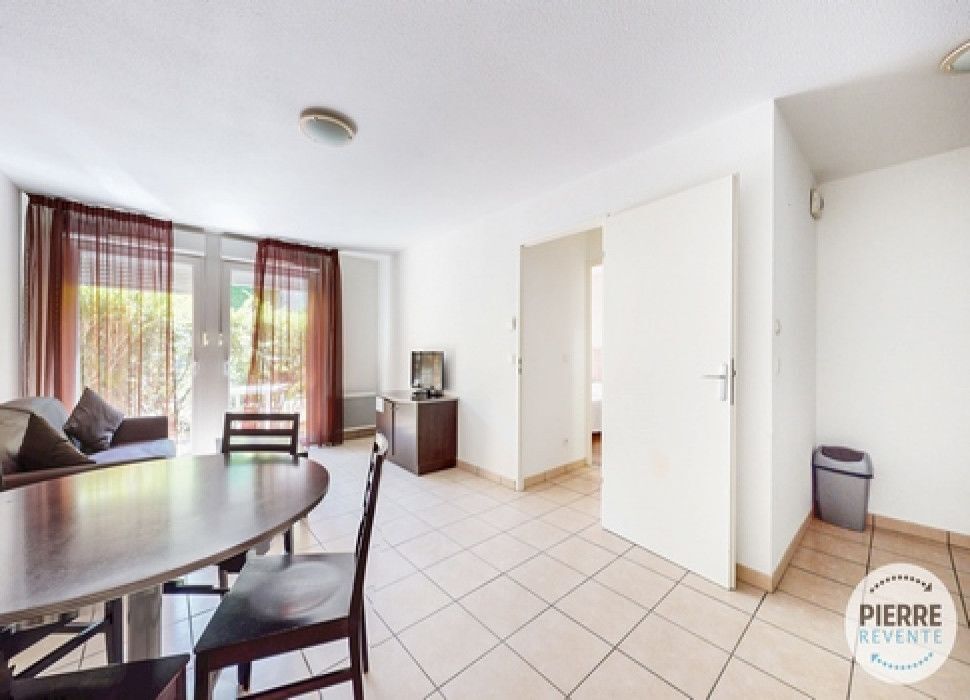 Programme neuf : MARC - Marcy l etoile(69280)