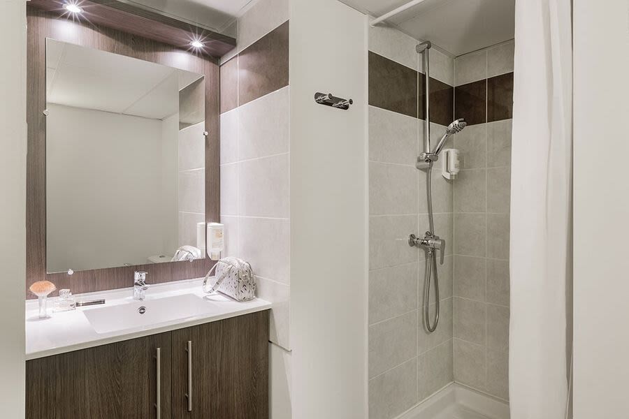 Programme neuf : ADAG - Nantes(44000)