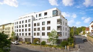 Programme neuf : CENS - Nantes(44300)