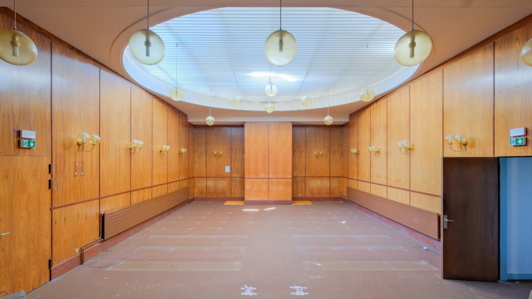 Programme neuf : POIT - Poitiers(86000)