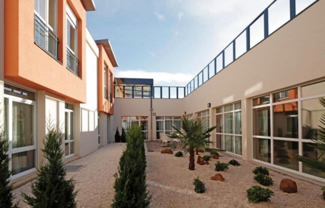 Programme neuf : LESG - Leudeville(91630)