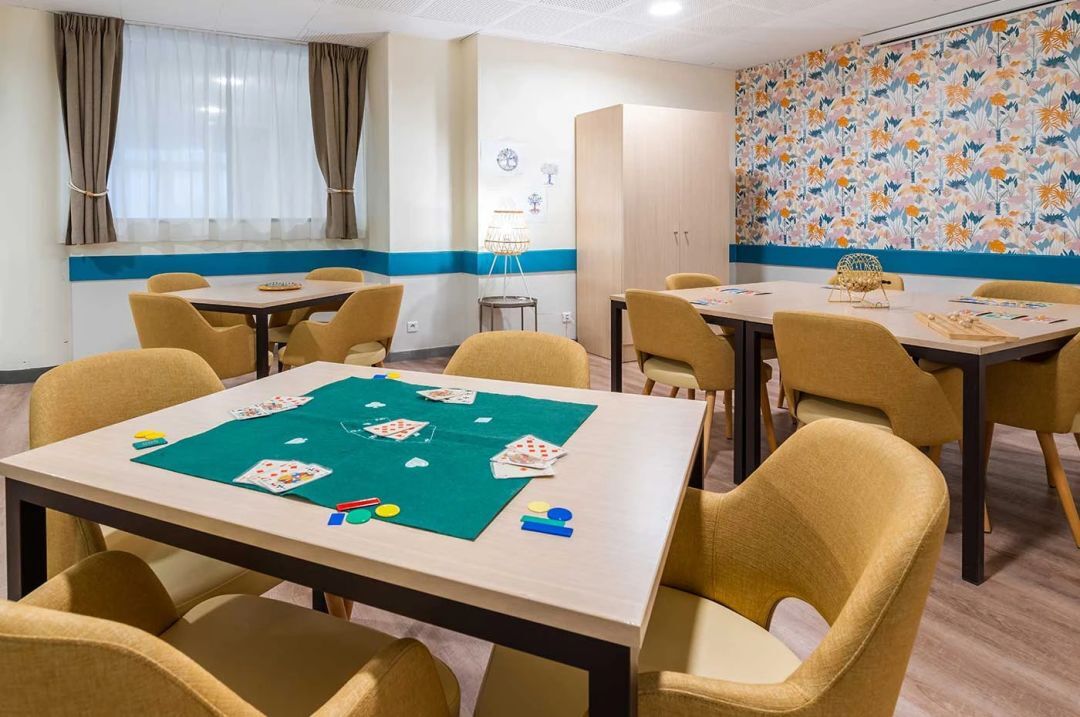 Programme neuf : LESJ - Saint etienne(42000)