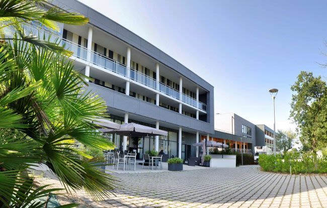 Programme neuf : HOTE - Pornic(44210)