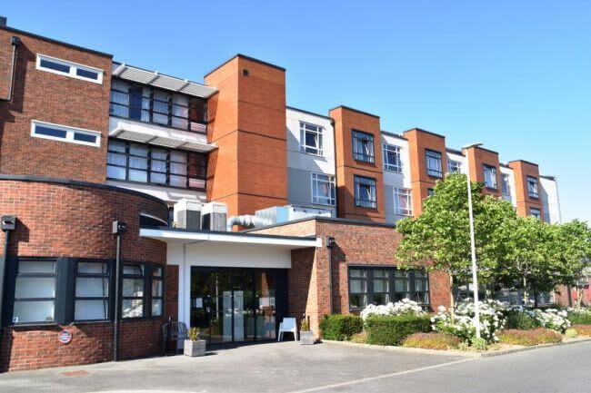 Programme neuf : LESJ - Linselles(59126)