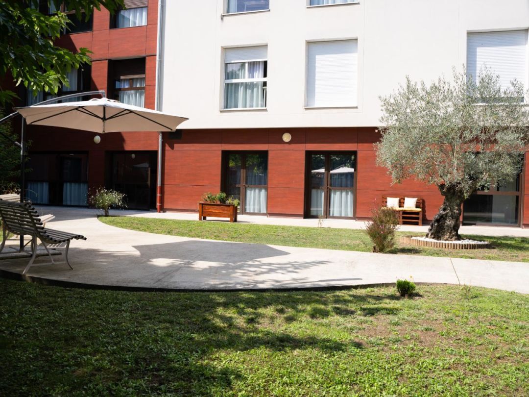 Programme neuf : ZOPP - Tonneins(47400)