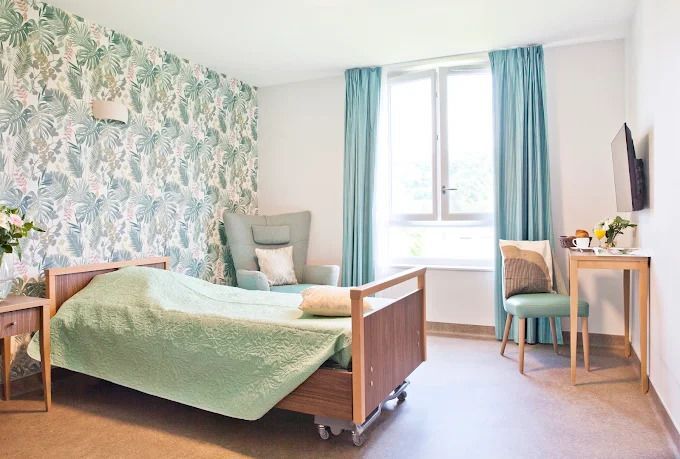 Programme neuf : RESI - Coeuvres et valsery(02600)