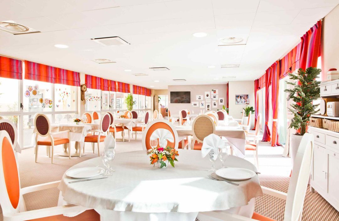 Programme neuf : CHAR - Cognac(16100)