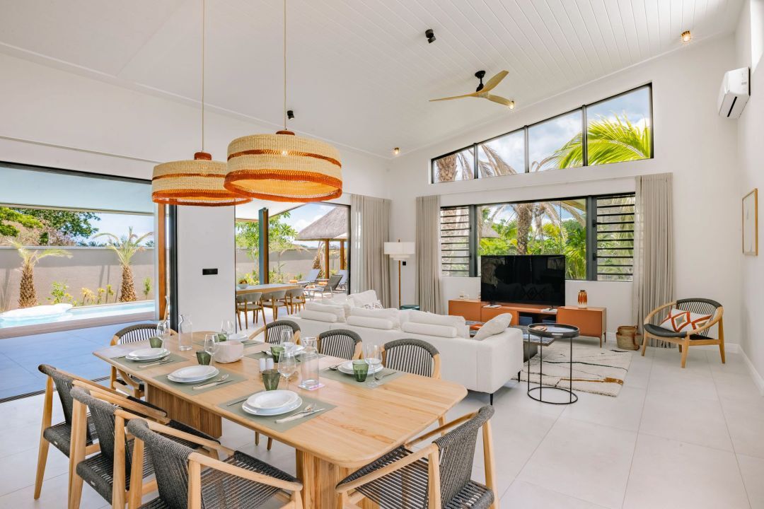 Programme neuf : EKOS - Givrand(85800)