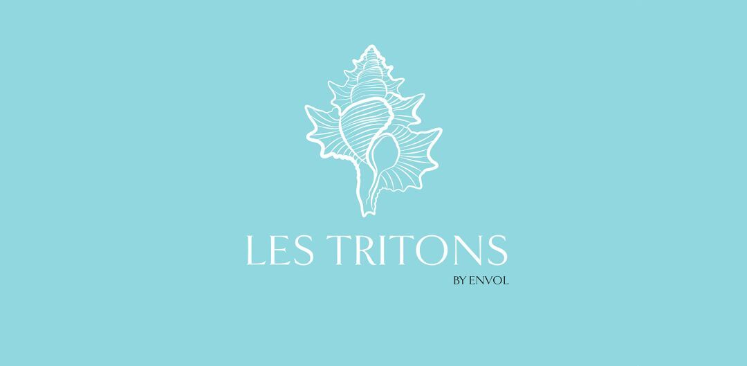 Programme neuf : LEST - Sete(34200)