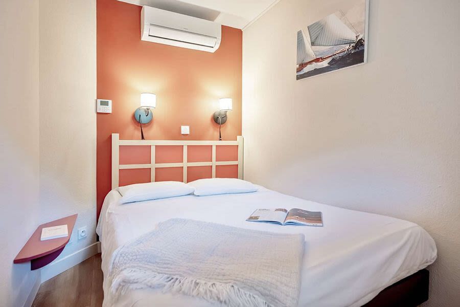 Programme neuf : LELA - Le lavandou(83980)