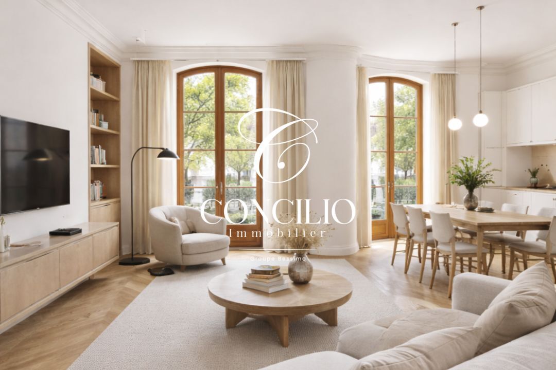 Programme neuf : LEPY - Mons(31280)