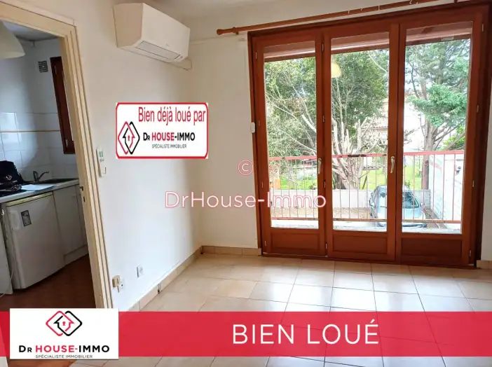 Image des la section Servies