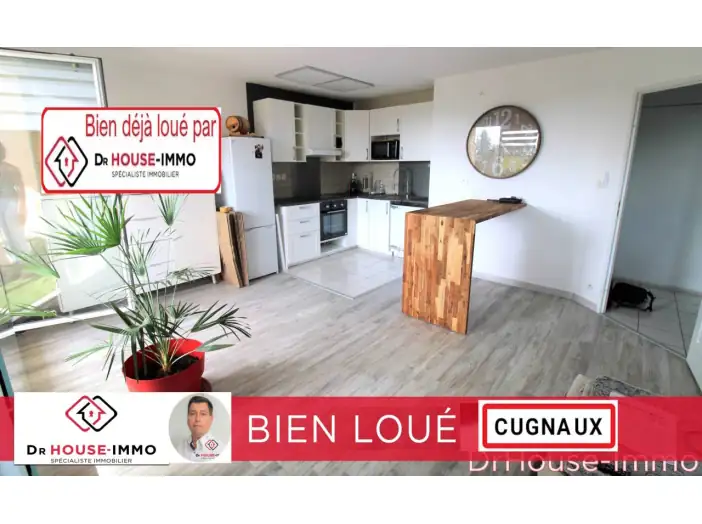 Image des la section Servies