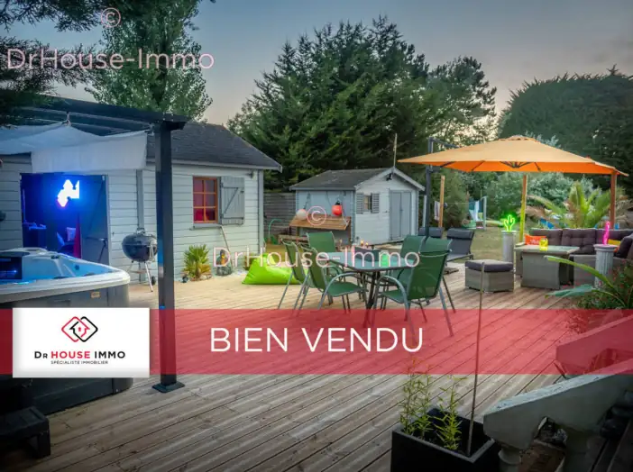 Image des la section Servies