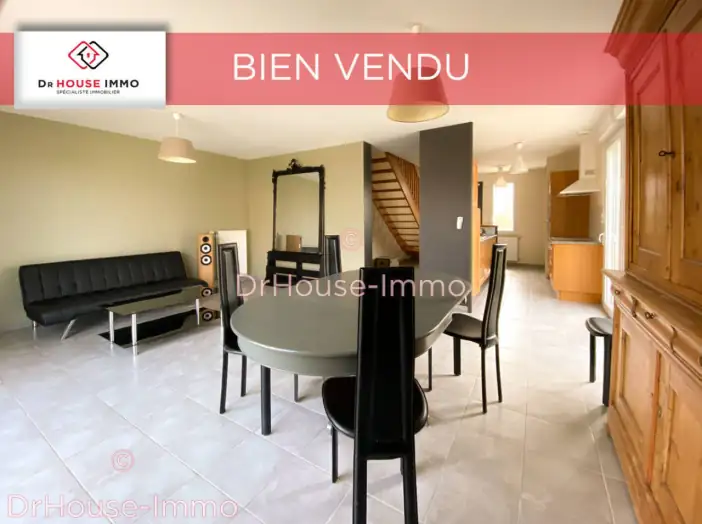 Image des la section Servies