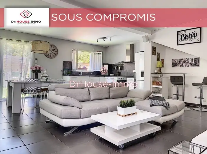 Image des la section Servies