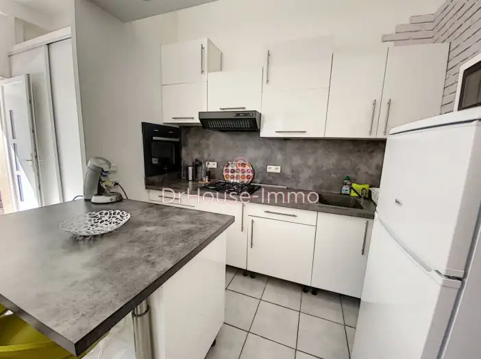 Image des la section Servies