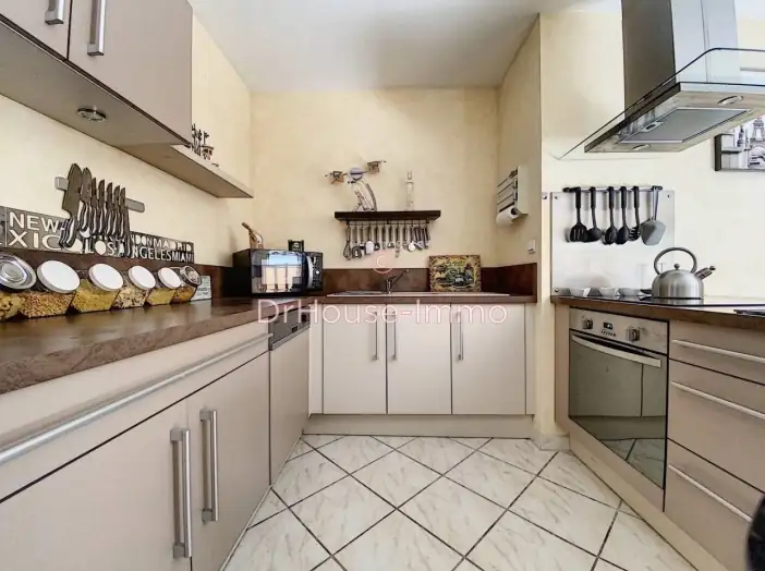 Image des la section Servies