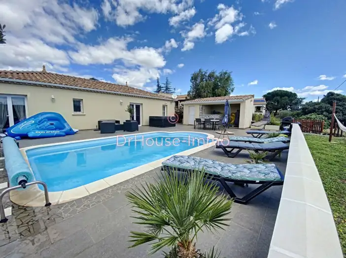 Image des la section Servies