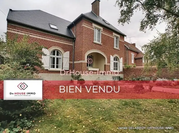 Image des la section Servies