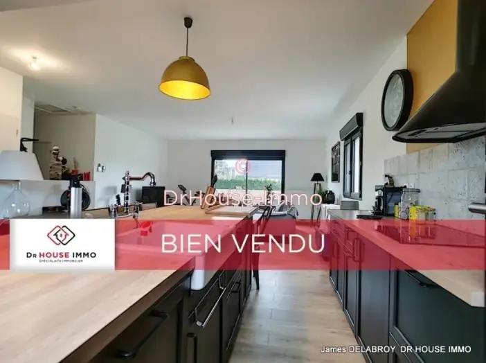 Image des la section Servies