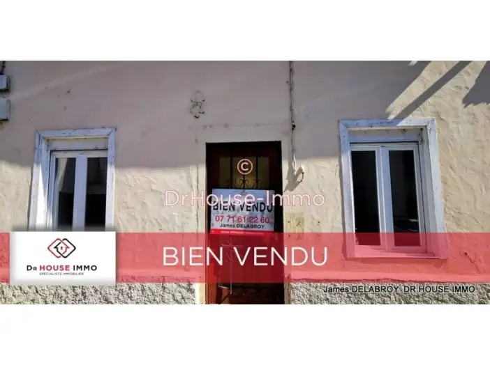 Image des la section Servies