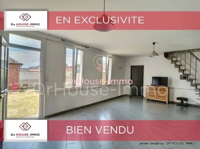 Image des la section Servies