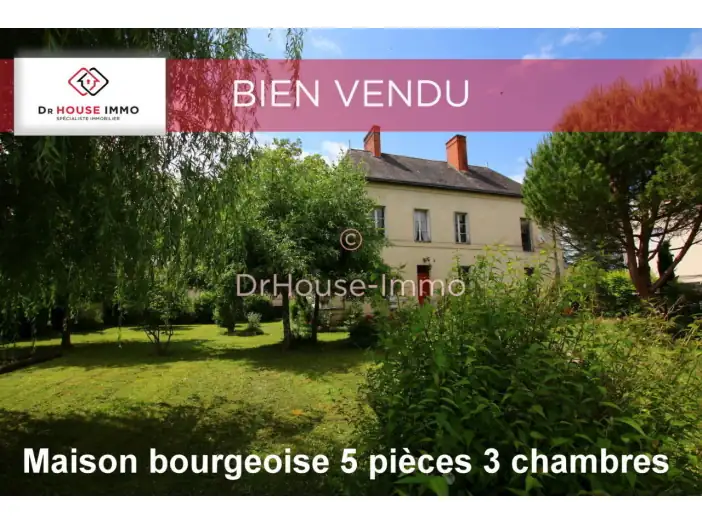 Image des la section Servies