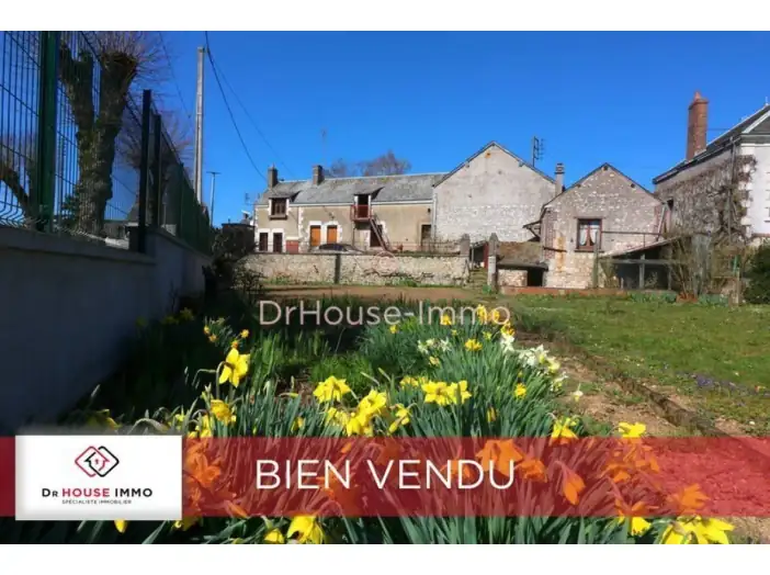 Image des la section Servies