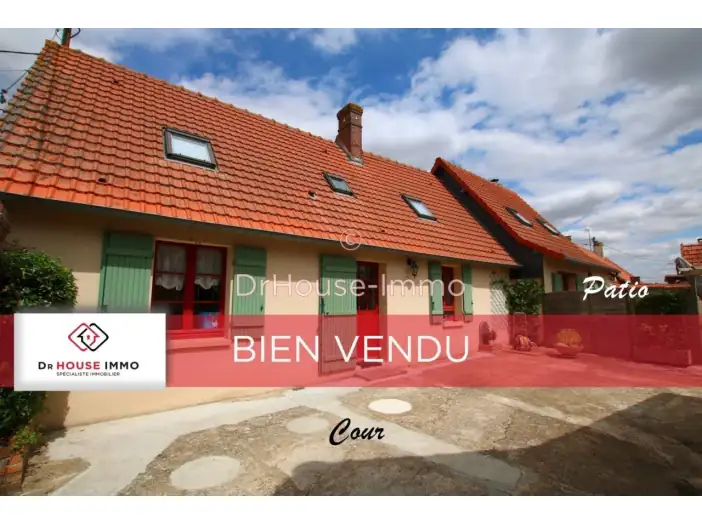 Image des la section Servies