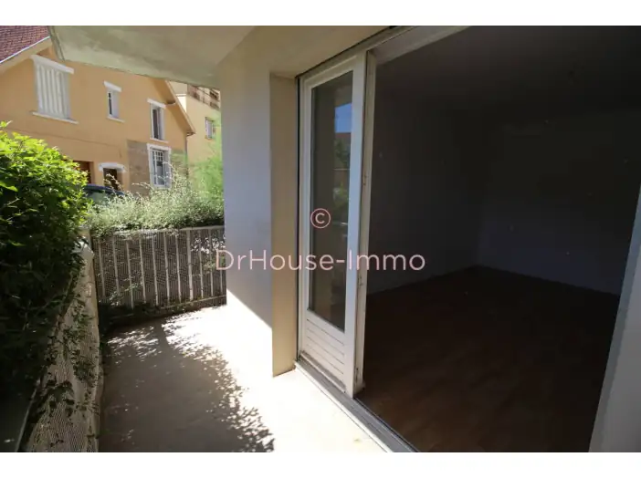 Image des la section Servies