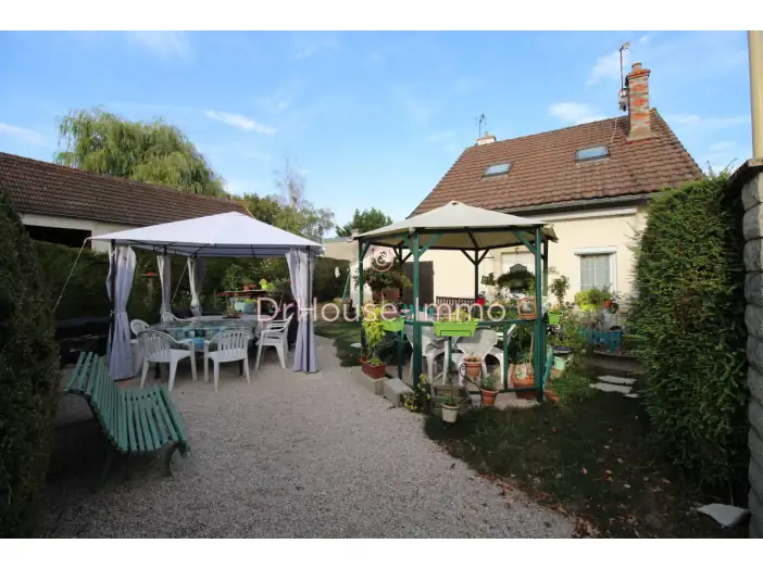 Image des la section Servies